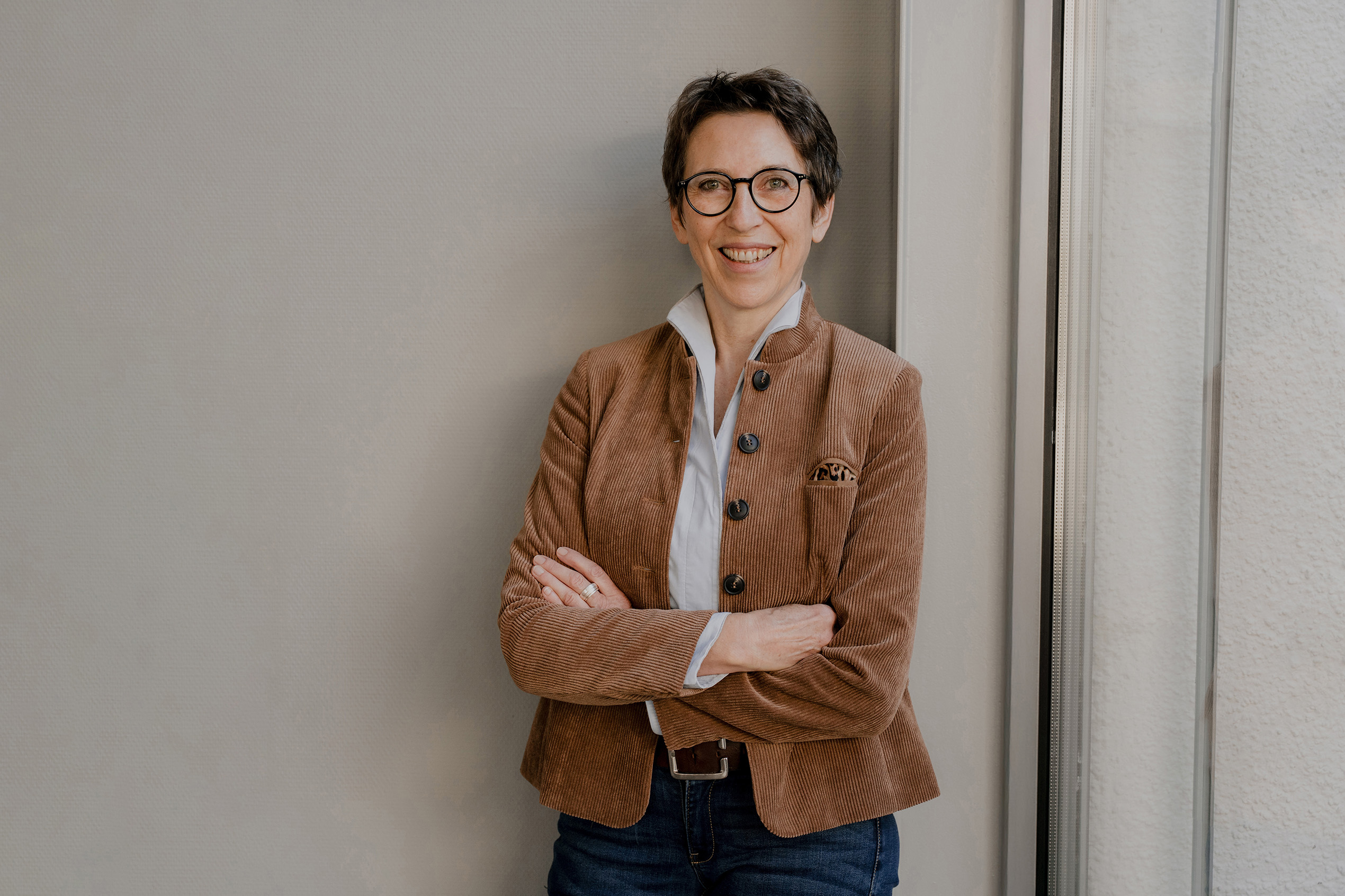 christine beck©ablichten 84 web
