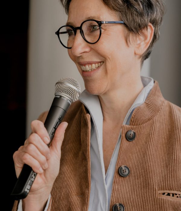 christine beck©ablichten 109 web