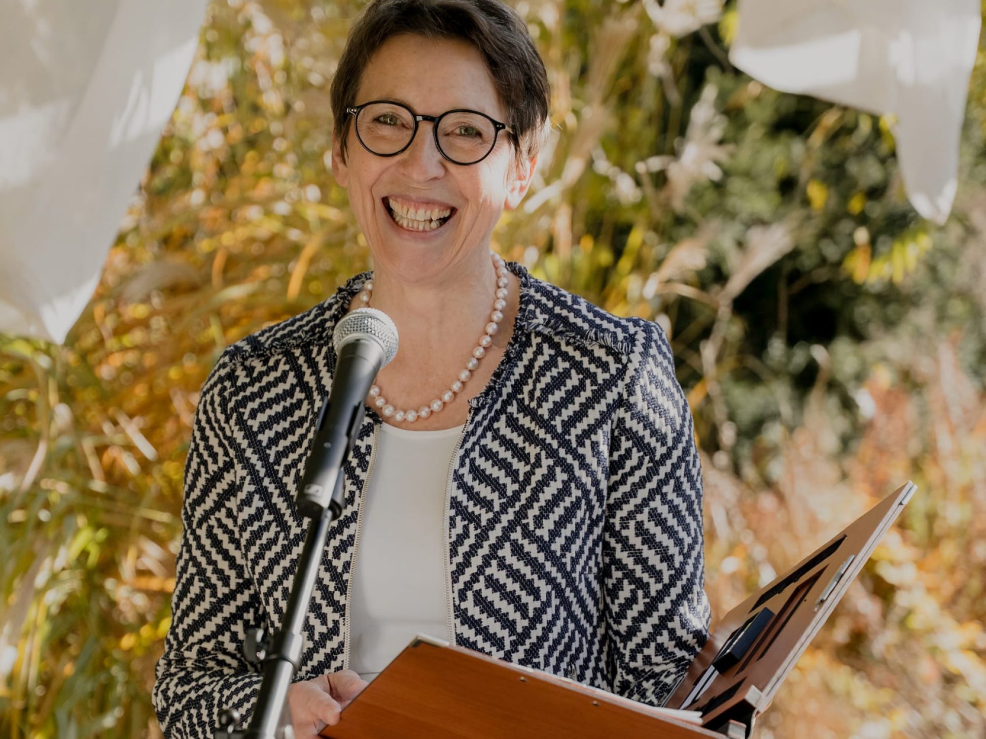 christine beck©ablichten 114 web