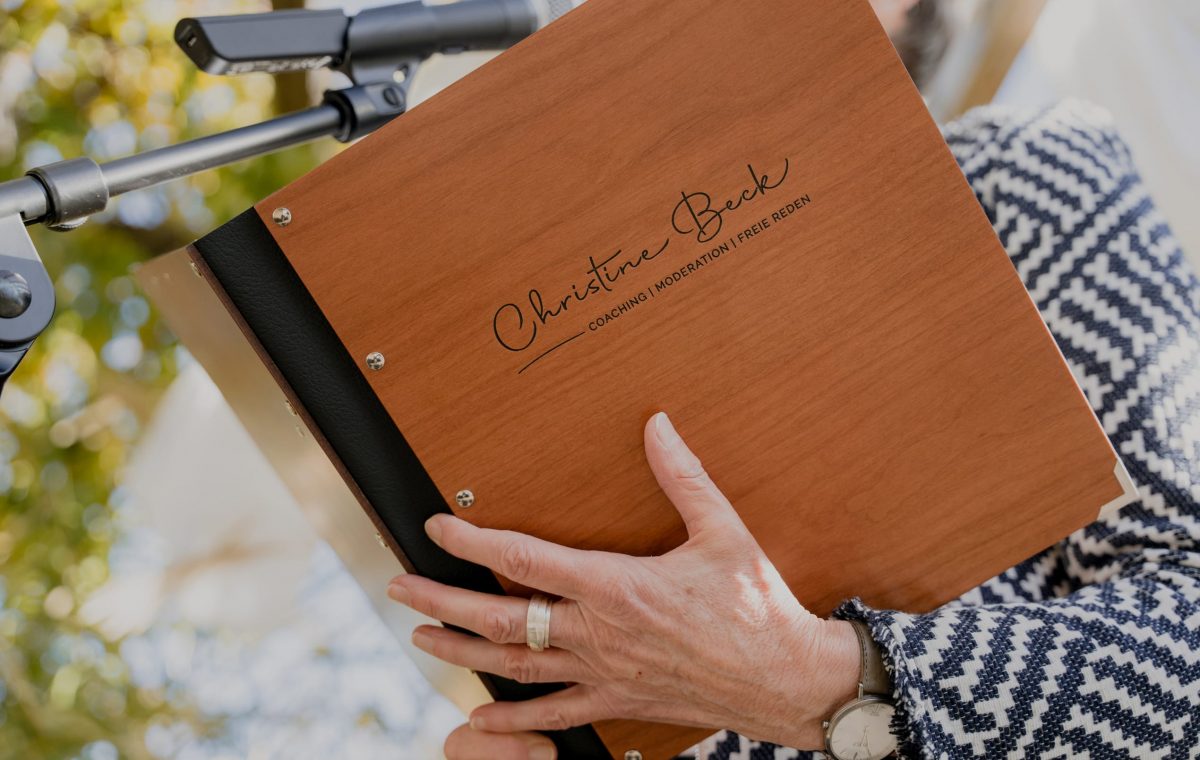 christine beck©ablichten 115 web