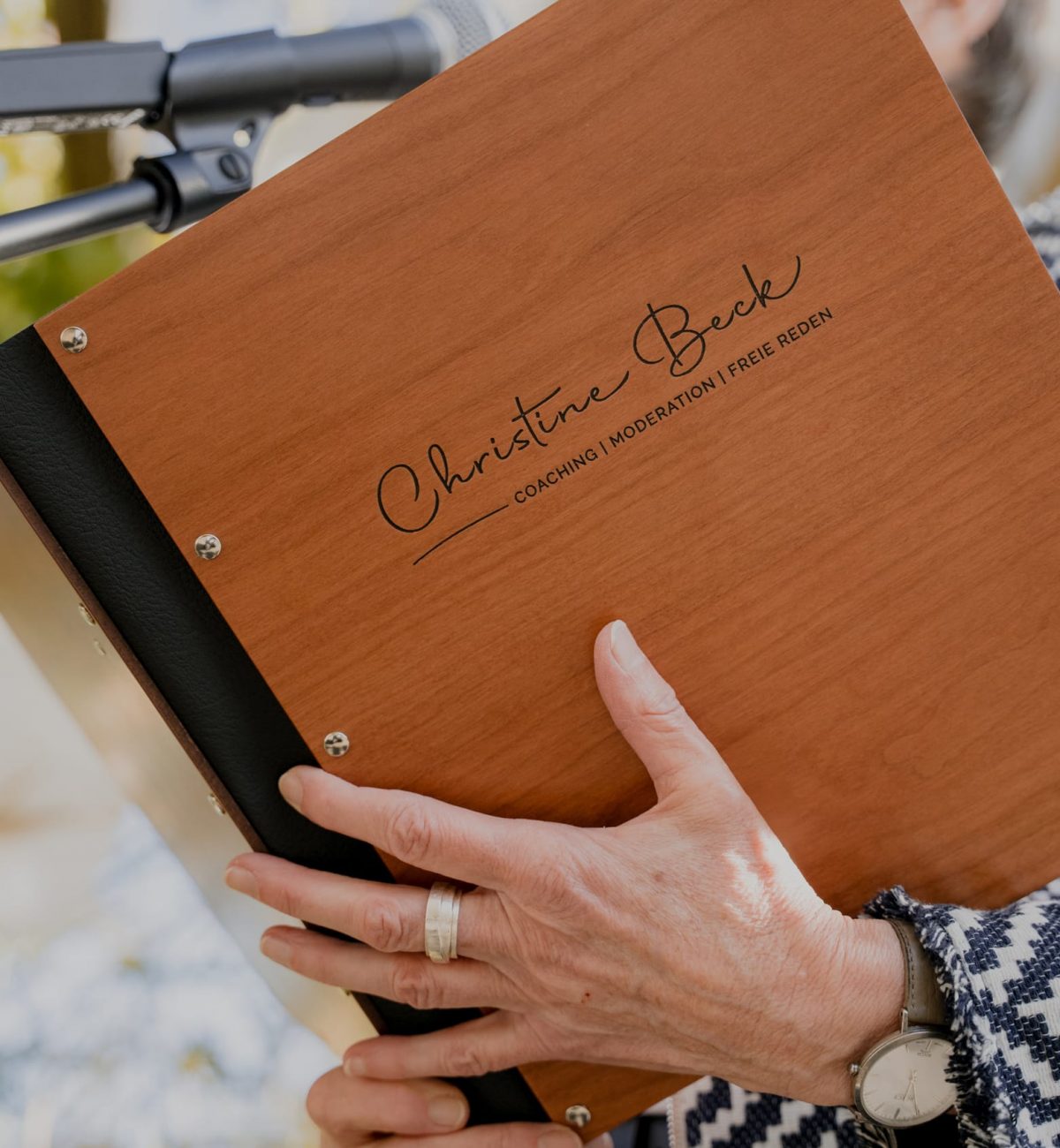 christine beck©ablichten 115 web