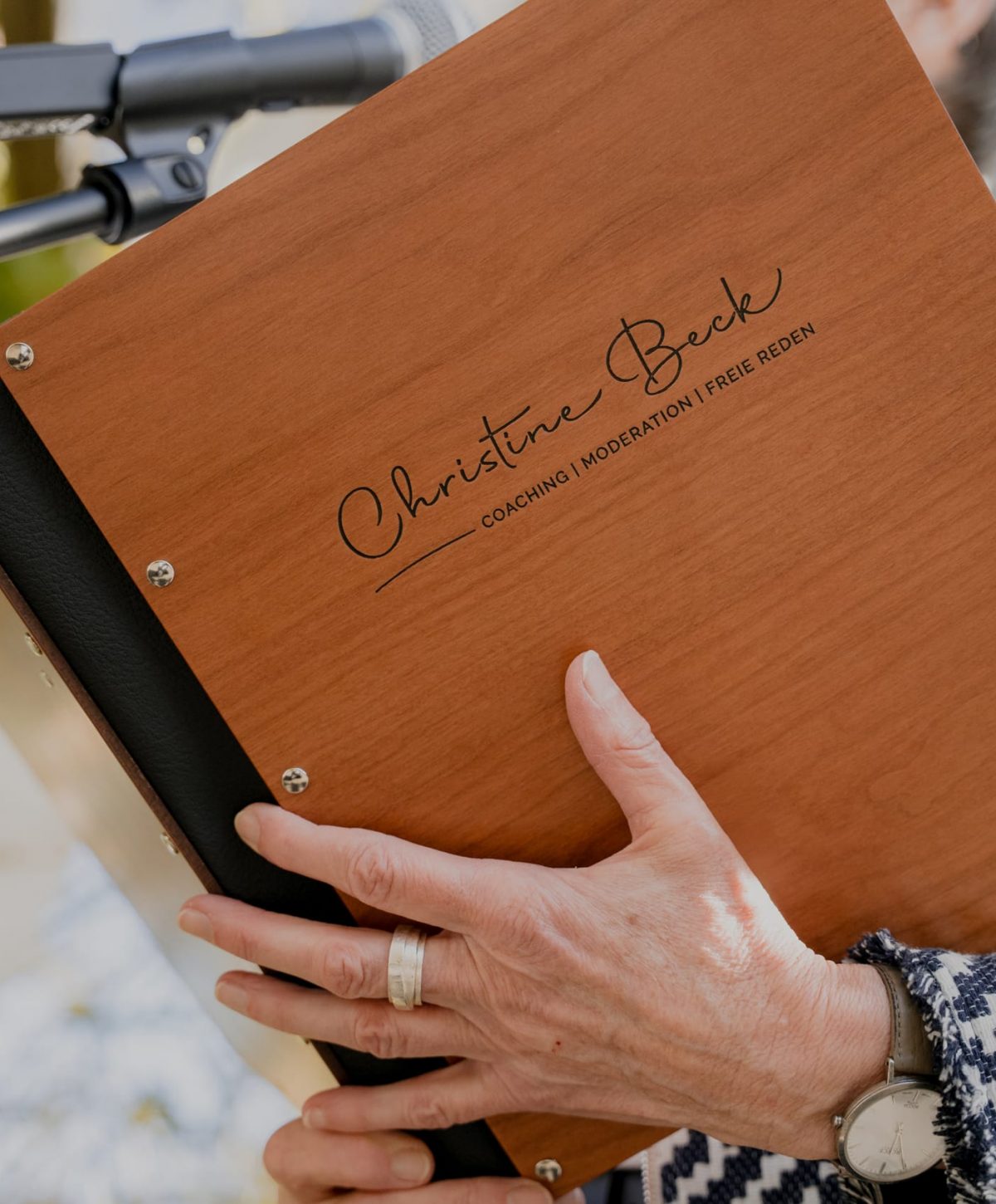 christine beck©ablichten 115 web