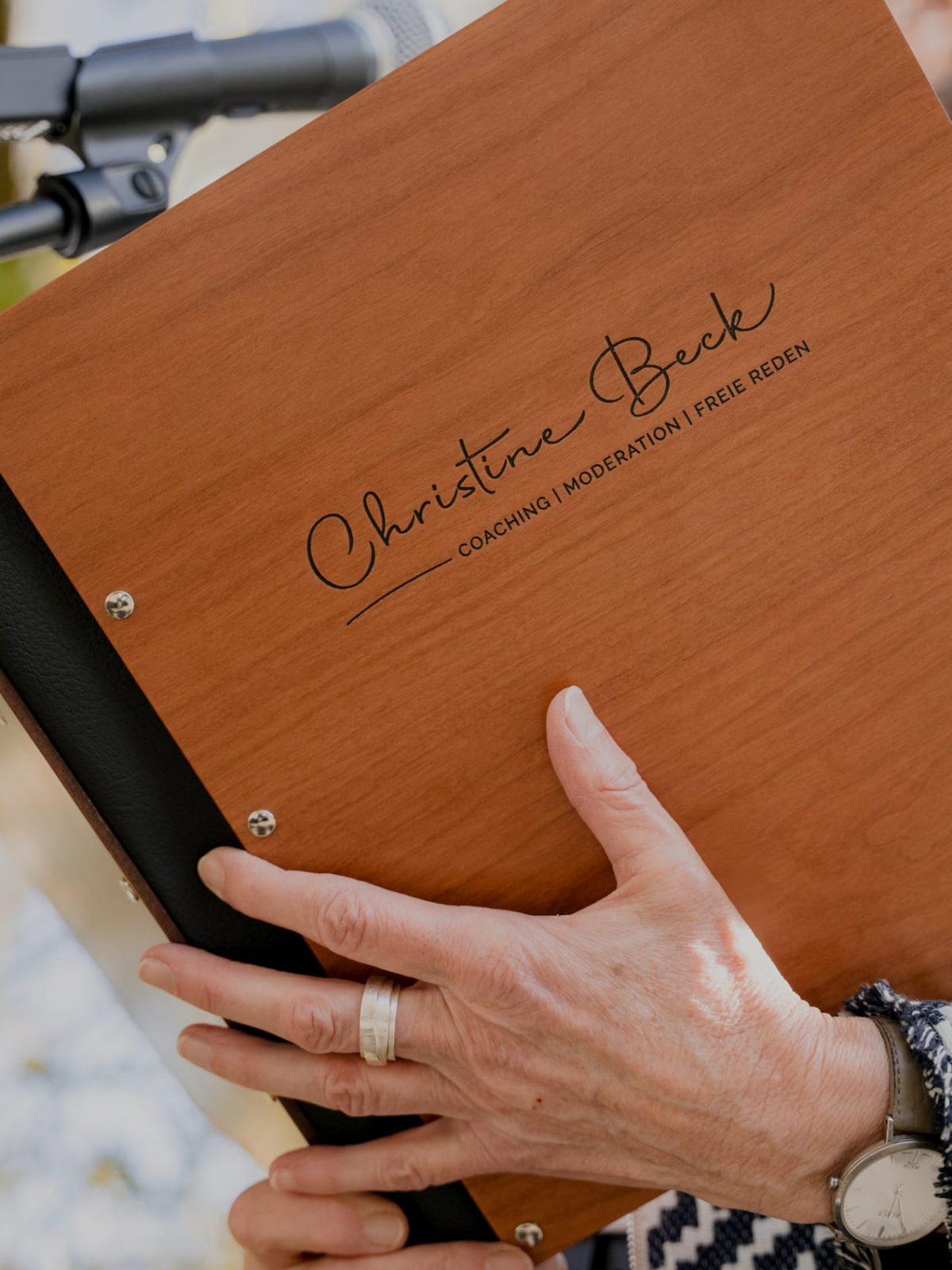 christine beck©ablichten 115 web