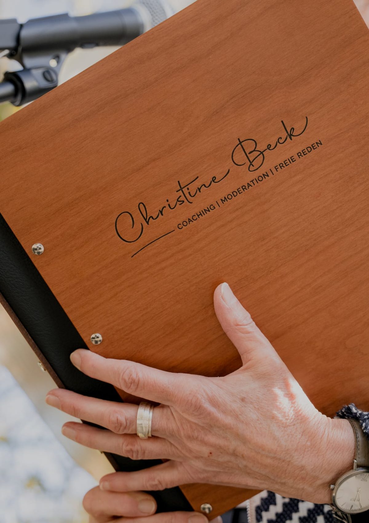 christine beck©ablichten 115 web