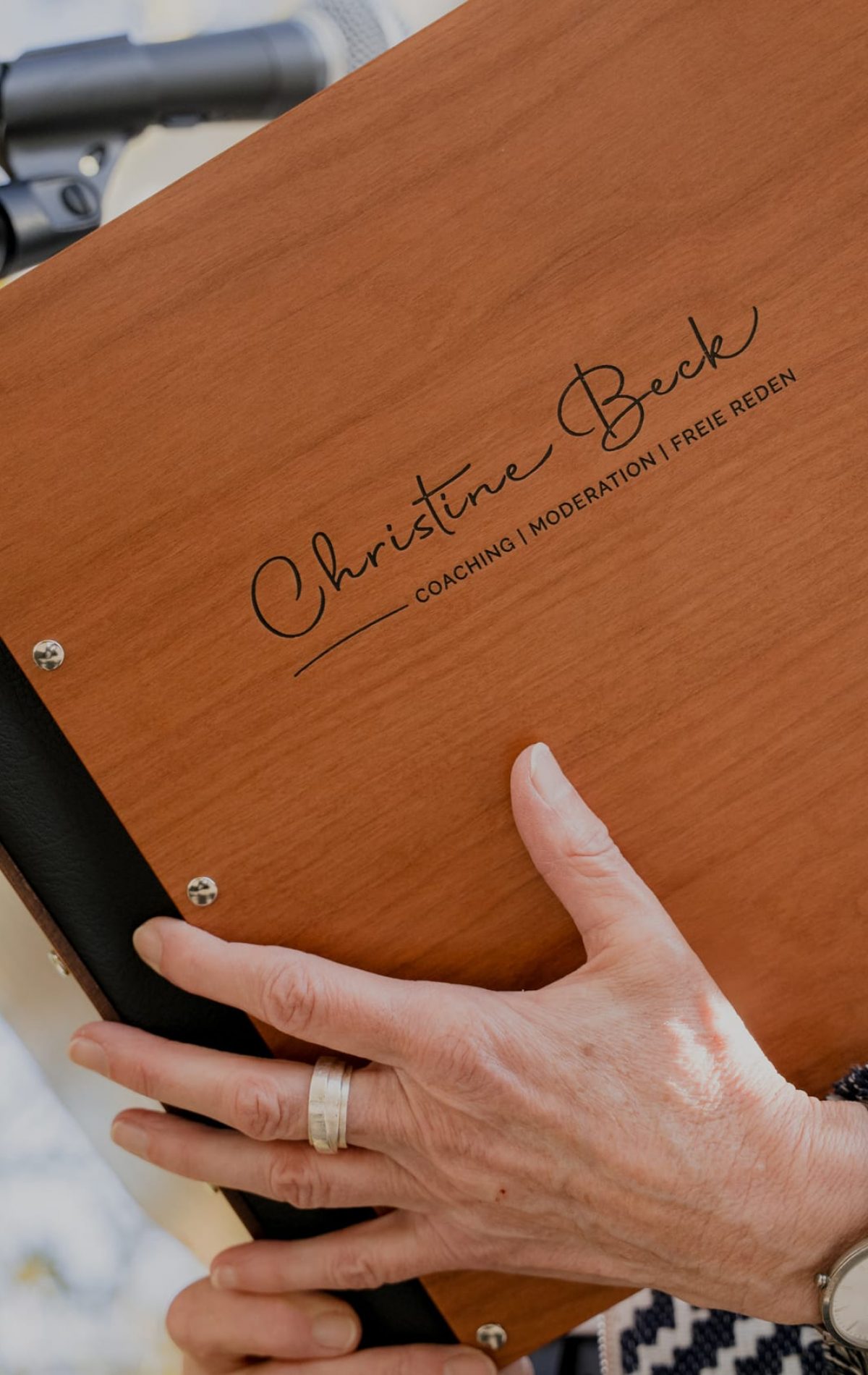 christine beck©ablichten 115 web