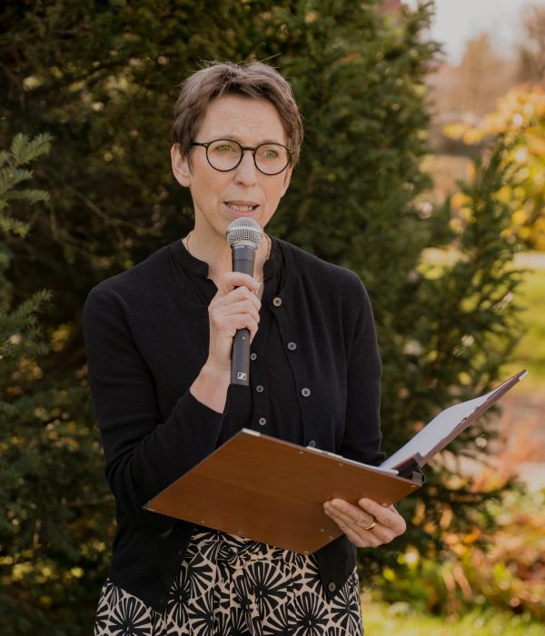 christine beck©ablichten 133 web