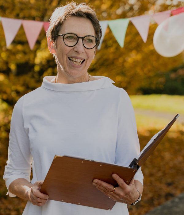 christine beck©ablichten 139 web