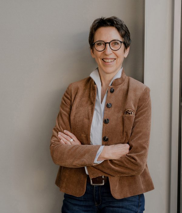 christine beck©ablichten 84 web