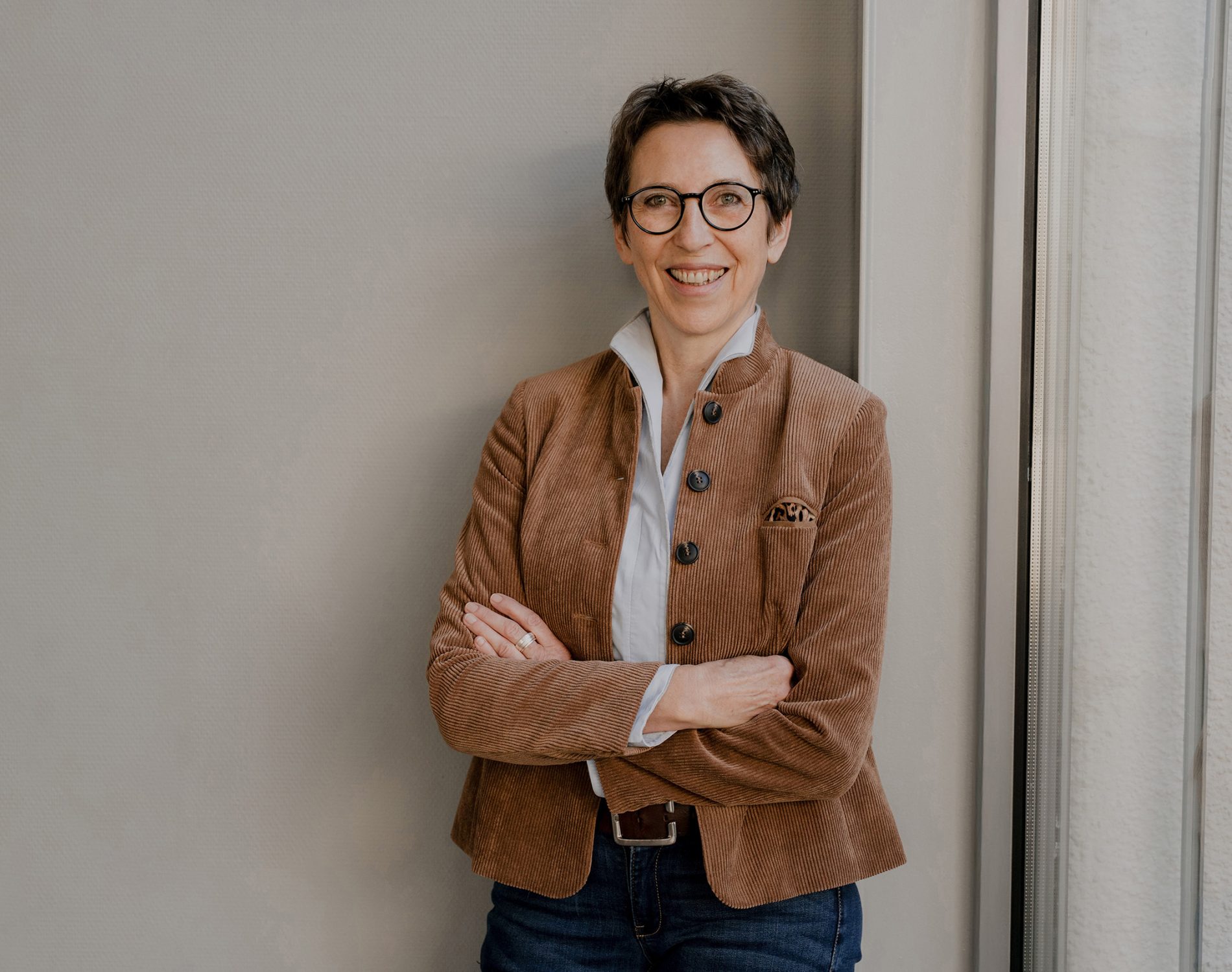 christine beck©ablichten 84 web