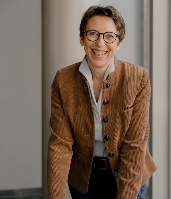 christine beck©ablichten 95 web